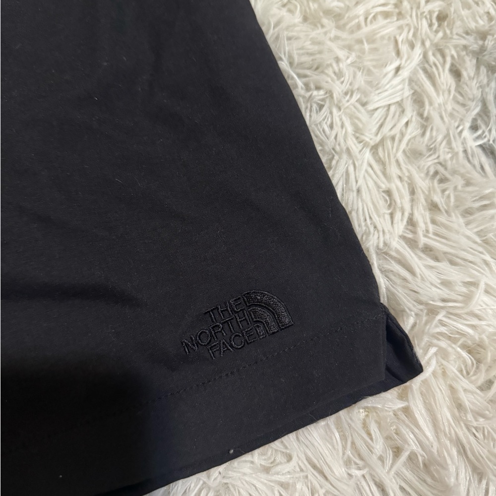 The North Face Shorts